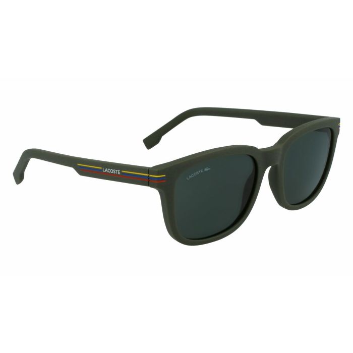 Gafas de Sol Hombre Lacoste L958S-301 ø 54 mm