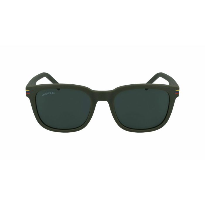 Gafas de Sol Hombre Lacoste L958S-301 ø 54 mm 2