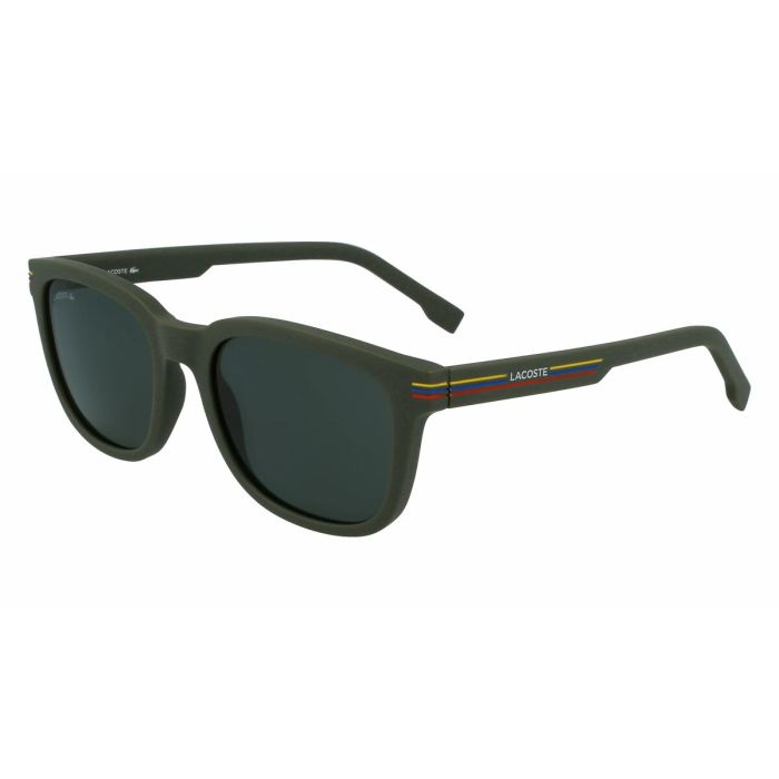 Gafas de Sol Hombre Lacoste L958S-301 ø 54 mm 1