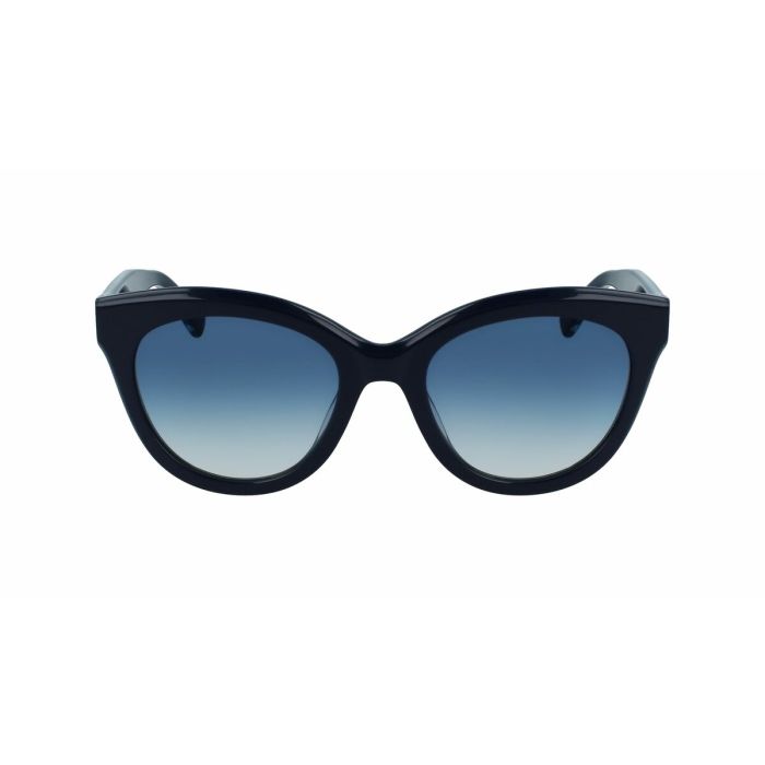 Gafas de Sol Mujer Longchamp LO698S-400