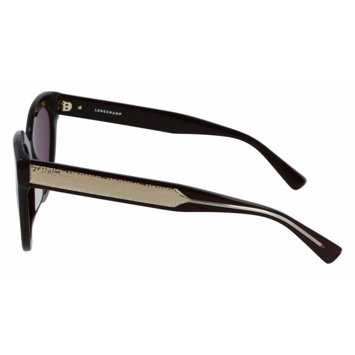 Gafas de Sol Mujer Longchamp LO698S-500 1