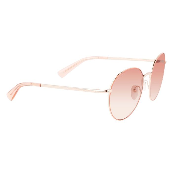 Gafas de Sol Mujer Longchamp LO101S-223 ø 56 mm