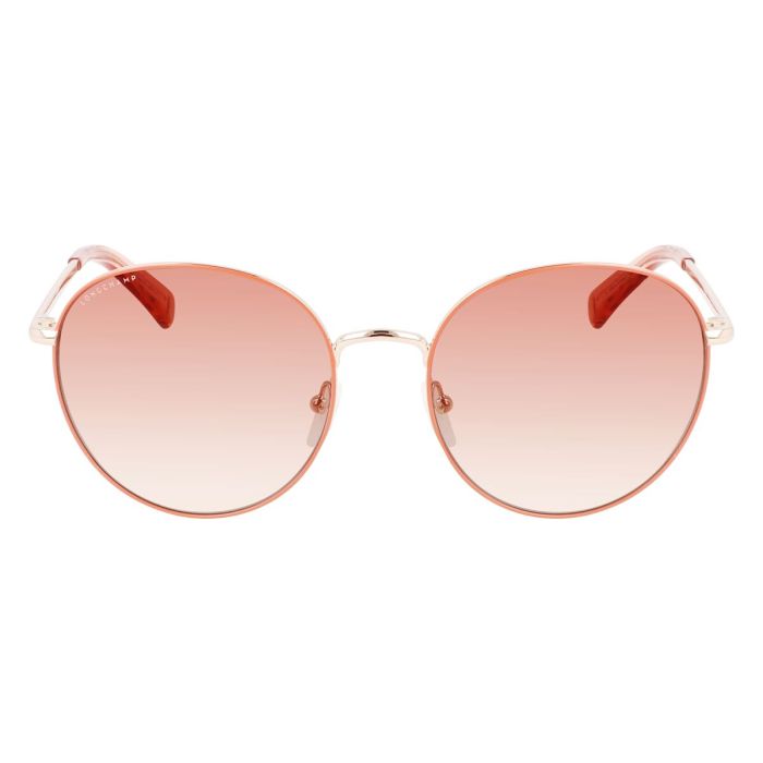 Gafas de Sol Mujer Longchamp LO101S-223 ø 56 mm 2