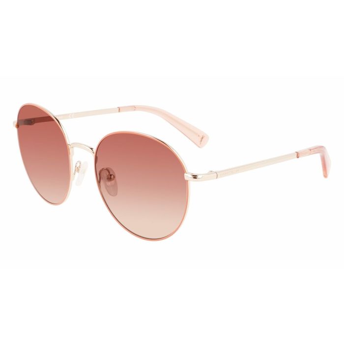 Gafas de Sol Mujer Longchamp LO101S-223 ø 56 mm 1