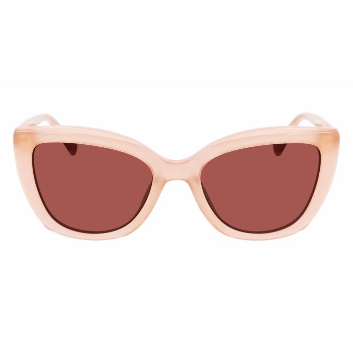 Gafas de Sol Mujer Longchamp LO695S-681 ø 54 mm 2