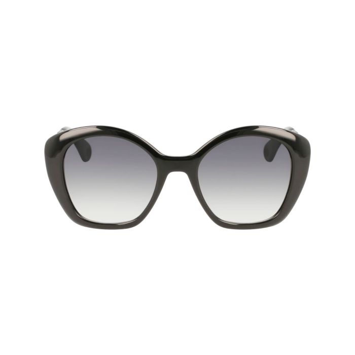 Gafas de Sol Mujer Lanvin LNV628S-001 ø 54 mm 2