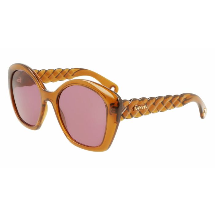 Gafas de Sol Mujer Lanvin LNV628S-208 ø 54 mm