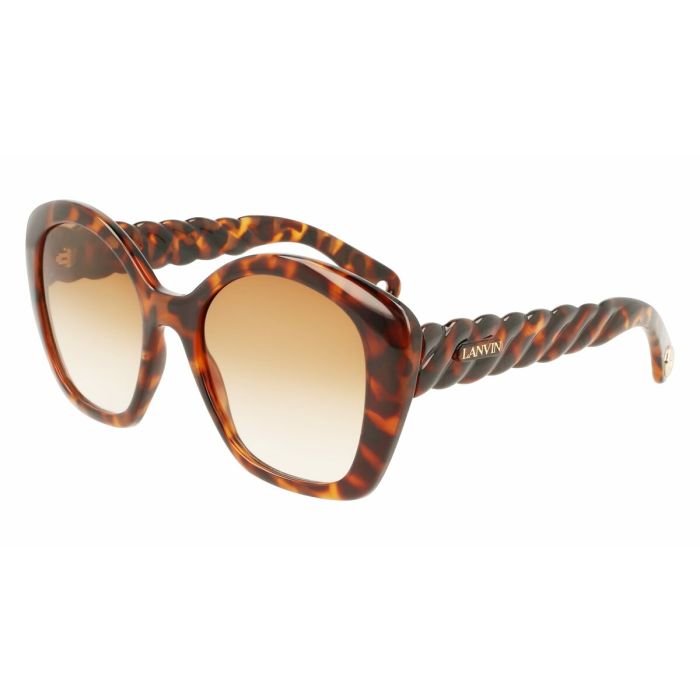 Gafas de Sol Mujer Lanvin LNV628S-214 ø 54 mm