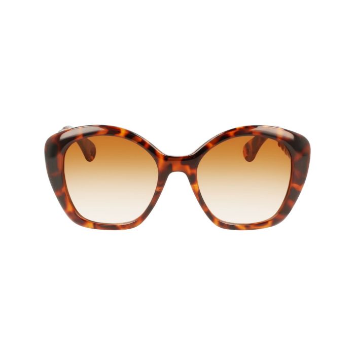 Gafas de Sol Mujer Lanvin LNV628S-214 ø 54 mm 2