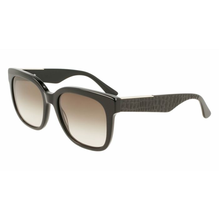 Gafas de Sol Mujer Lacoste L970S-001 Ø 55 mm