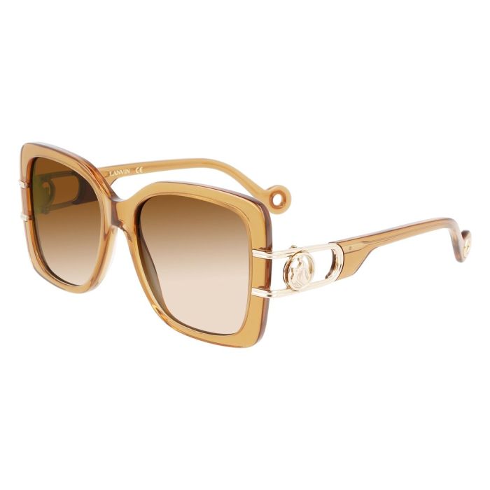 Gafas de Sol Mujer Lanvin LNV624S-208 Ø 53 mm