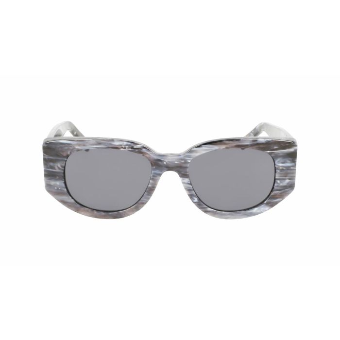 Gafas de Sol Mujer Salvatore Ferragamo SF1053S-039 Ø 52 mm 2