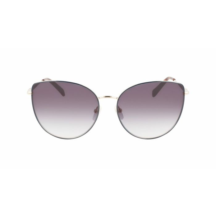 Gafas de Sol Mujer Longchamp LO158S-713 ø 60 mm 1