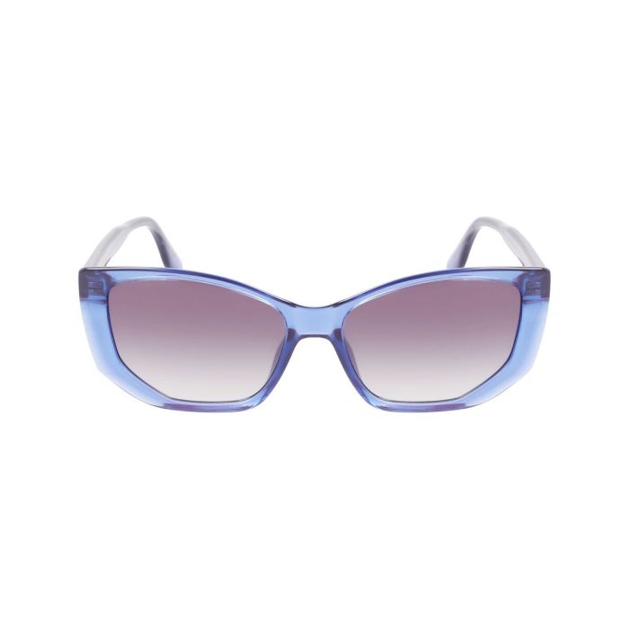 Gafas de Sol Mujer Karl Lagerfeld KL6071S-450 ø 54 mm 1