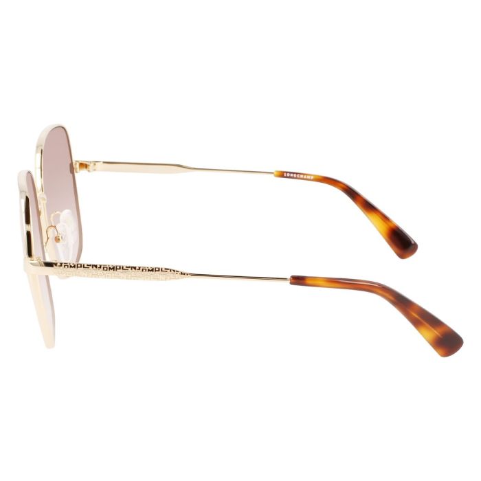 Gafas de Sol Mujer Longchamp LO159S-722 ø 59 mm 1