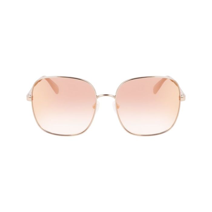 Gafas de Sol Mujer Longchamp LO159S-731 ø 59 mm 1