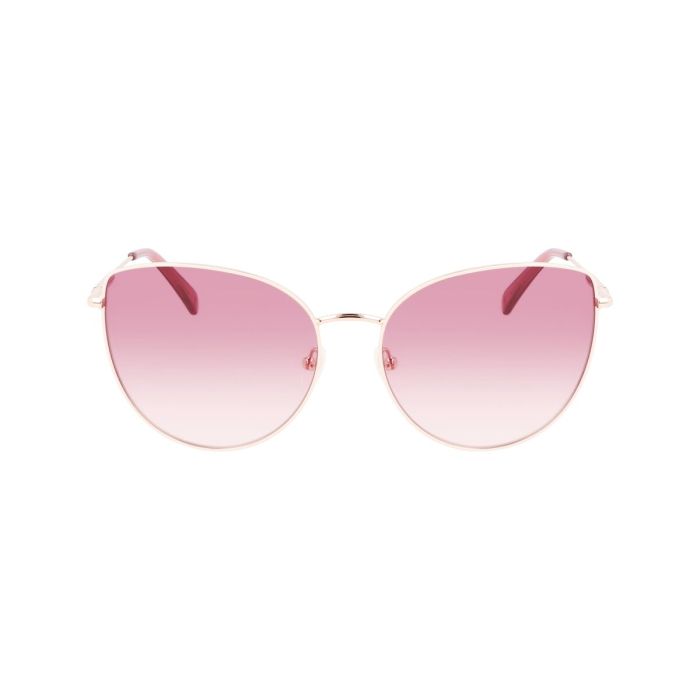 Gafas de Sol Mujer Longchamp LO158S-729 ø 60 mm 1