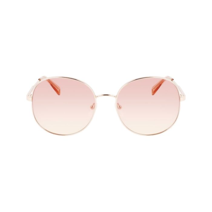 Gafas de Sol Mujer Longchamp LO161S-703 1