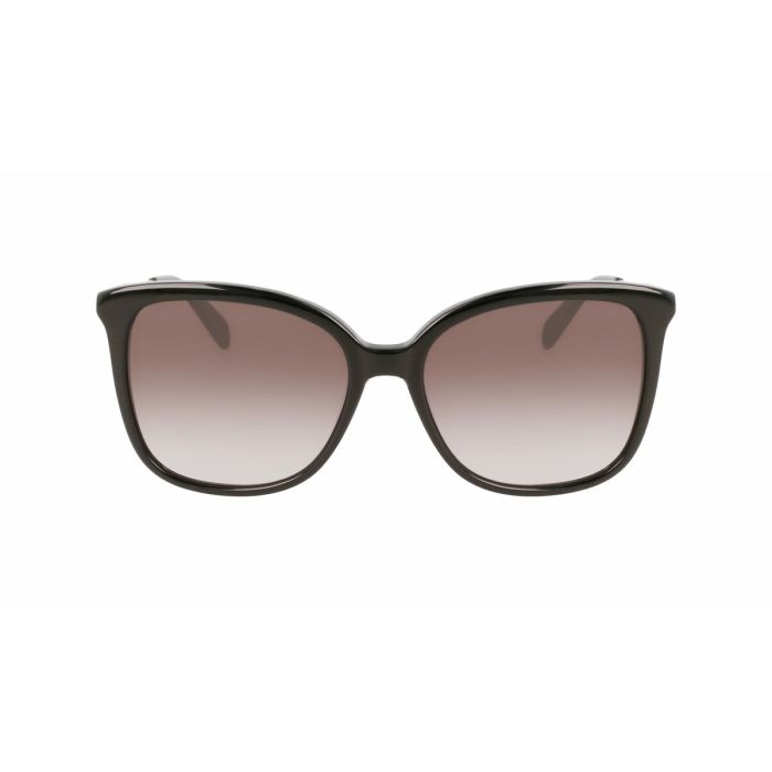 Gafas de Sol Mujer Longchamp LO706S-1 Ø 57 mm 1