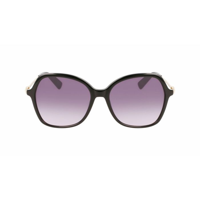 Gafas de Sol Mujer Longchamp LO705S-001 ø 57 mm 2