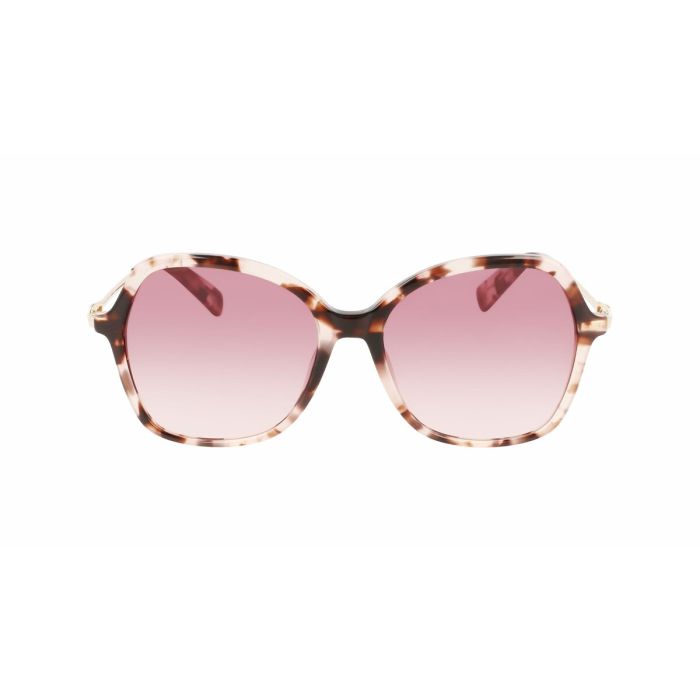 Gafas de Sol Mujer Longchamp LO705S-690 ø 57 mm 2