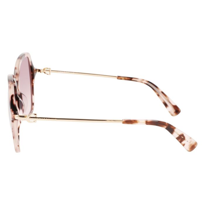 Gafas de Sol Mujer Longchamp LO705S-690 ø 57 mm 1