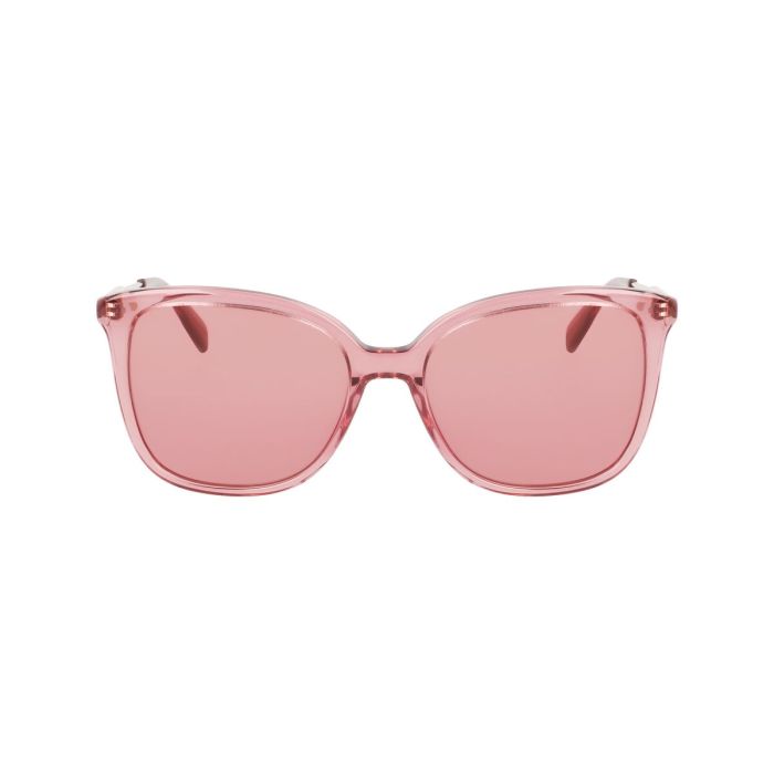 Gafas de Sol Mujer Longchamp LO706S-610 ø 57 mm 1