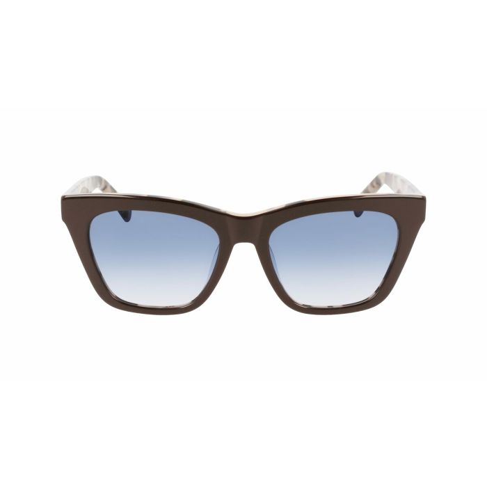 Gafas de Sol Mujer Longchamp LO715S-201 ø 54 mm 2