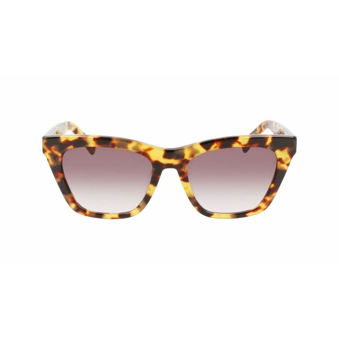 Gafas de Sol Mujer Longchamp LO715S-255 ø 54 mm 1