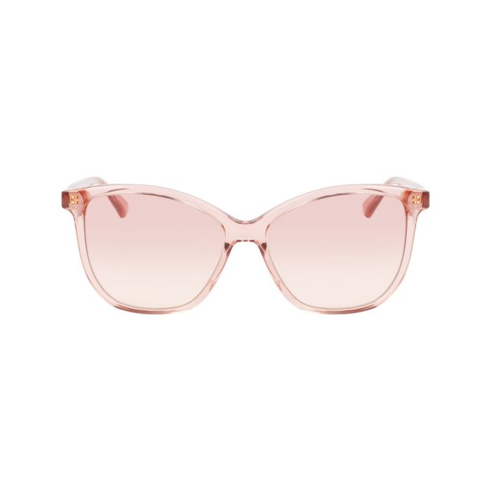 Gafas de Sol Mujer Longchamp LO708S-650 ø 57 mm 2