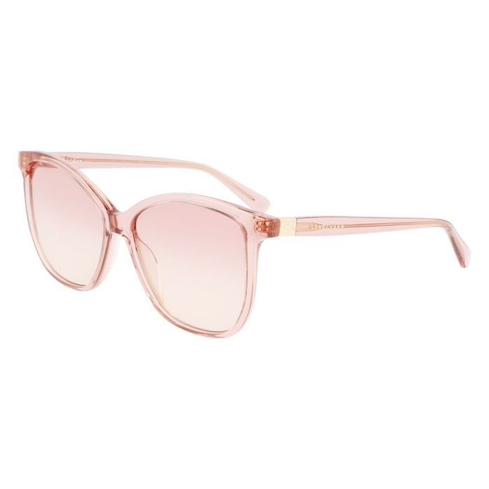 Gafas de Sol Mujer Longchamp LO708S-650 ø 57 mm 1