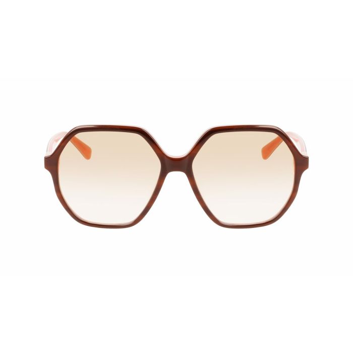 Gafas de Sol Mujer Longchamp LO707S-208 ø 58 mm 2