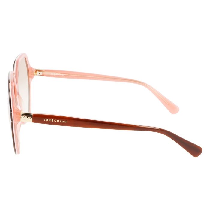 Gafas de Sol Mujer Longchamp LO707S-208 ø 58 mm 1