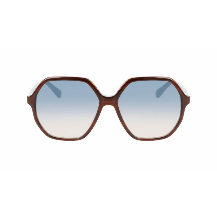 Gafas de Sol Mujer Longchamp LO707S-220 ø 58 mm 2