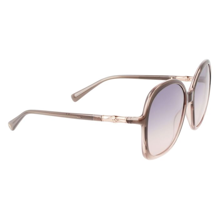 Gafas de Sol Mujer Longchamp LO711S-15 ø 59 mm 1