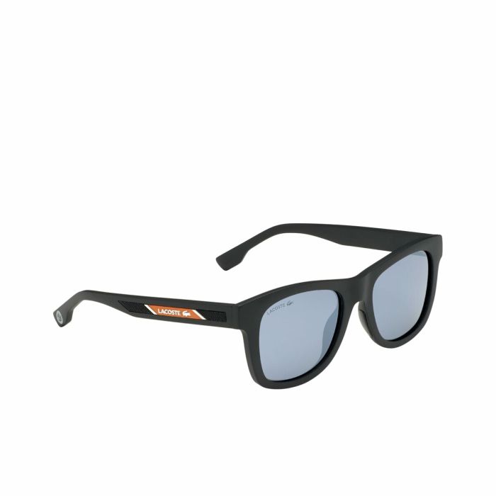 Gafas de Sol Unisex Lacoste L3651SRG-001 Ø 48 mm 1