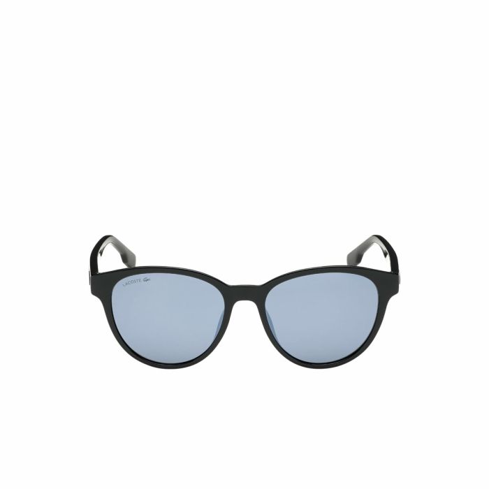 Gafas de Sol Mujer Lacoste L981SRG-1 ø 54 mm 1