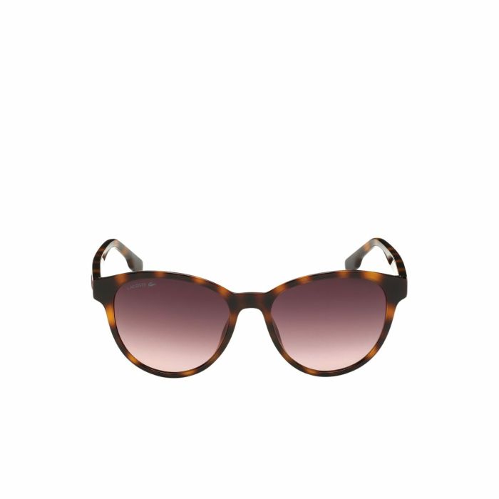 Gafas de Sol Mujer Lacoste L981SRG-240 ø 54 mm 2