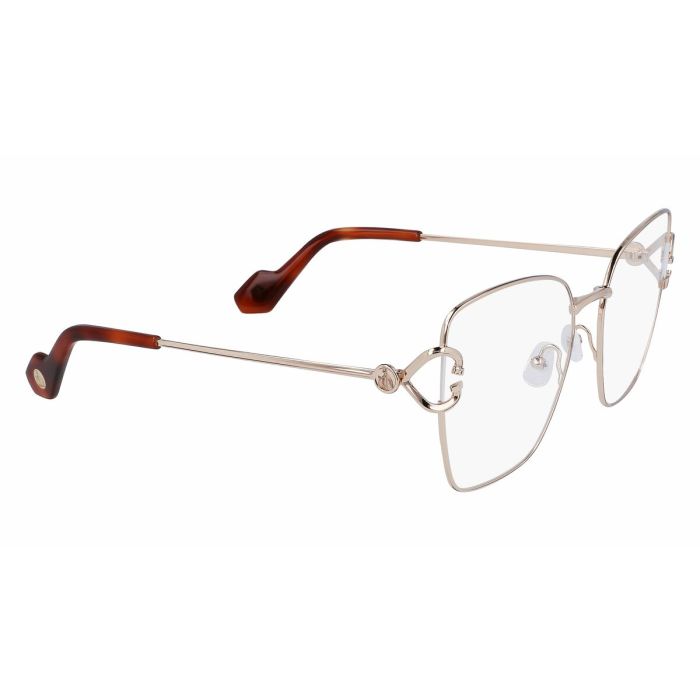 Montura de Gafas Mujer Lanvin LNV2121-708 ø 56 mm