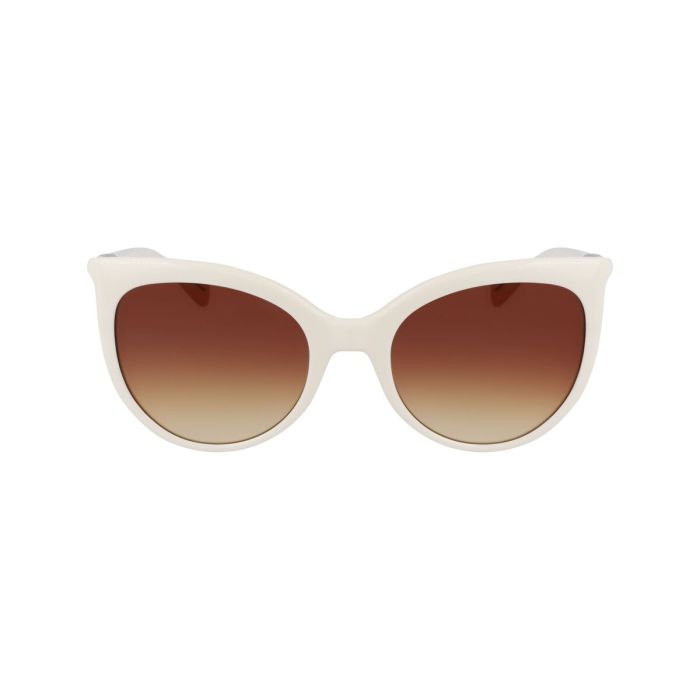 Gafas de Sol Mujer Longchamp LO720S-107 ø 54 mm 2