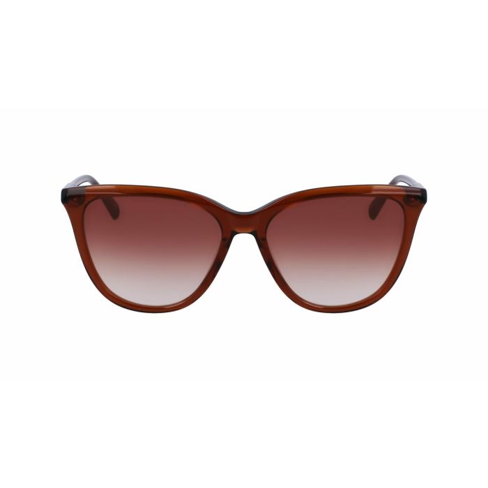 Gafas de Sol Mujer Longchamp LO718S-201 ø 56 mm 2