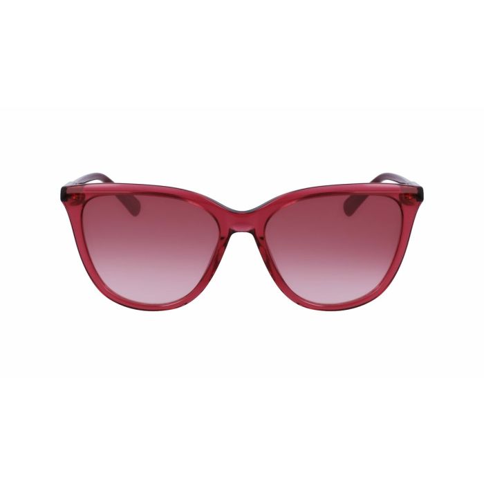 Gafas de Sol Mujer Longchamp LO718S-601 ø 56 mm 2