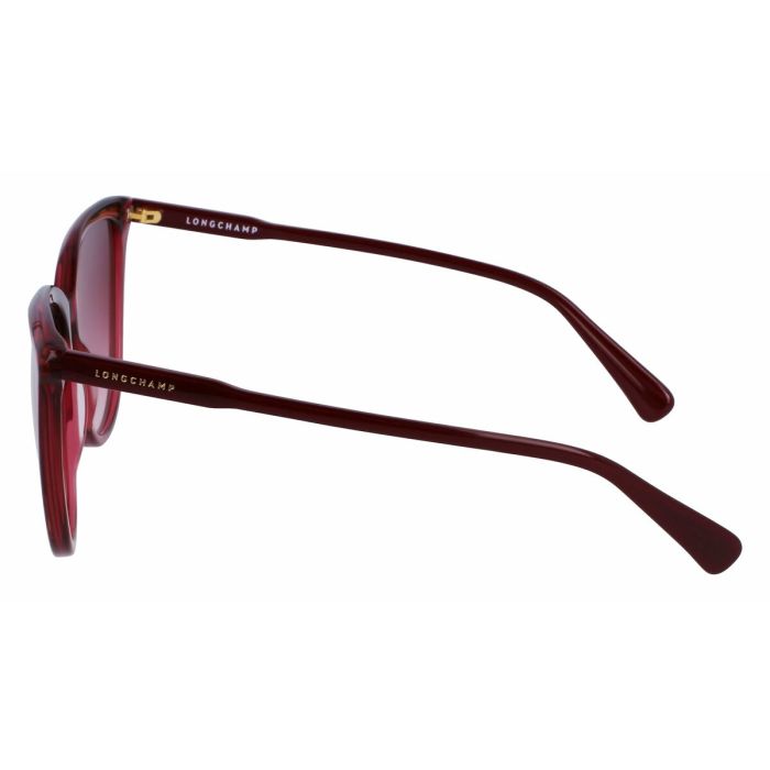 Gafas de Sol Mujer Longchamp LO718S-601 ø 56 mm 1