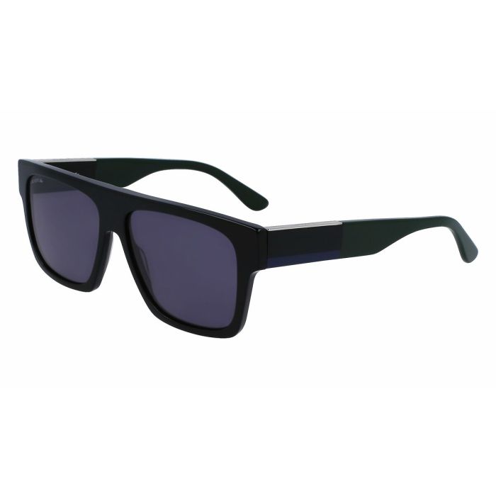 Gafas de Sol Hombre Lacoste L984S-001 ø 57 mm