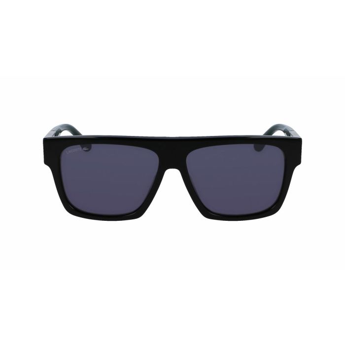 Gafas de Sol Hombre Lacoste L984S-001 ø 57 mm 2