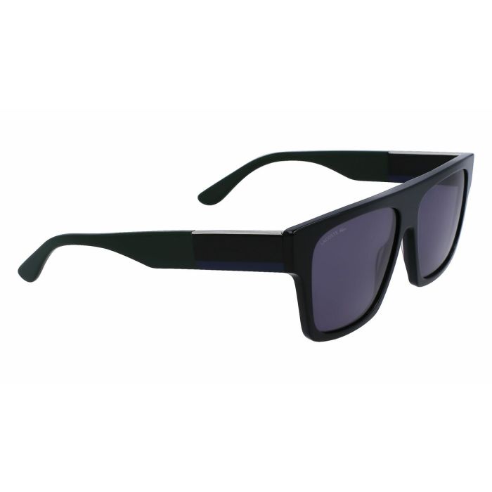 Gafas de Sol Hombre Lacoste L984S-001 ø 57 mm 1