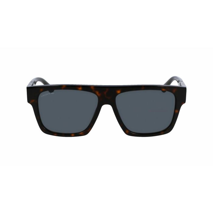 Gafas de Sol Hombre Lacoste L984S-230 ø 57 mm 2