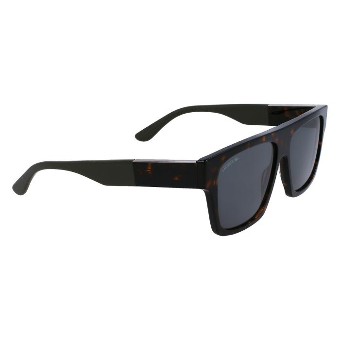 Gafas de Sol Hombre Lacoste L984S-230 ø 57 mm 1