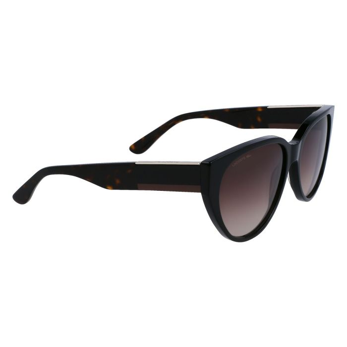 Gafas de Sol Mujer Lacoste L985S-001 ø 59 mm 1