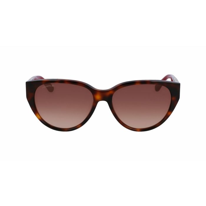 Gafas de Sol Mujer Lacoste L985S-240 ø 59 mm 2